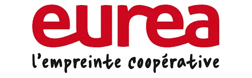 Logo Euréa