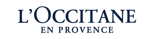 Logo L’Occitane en Provence