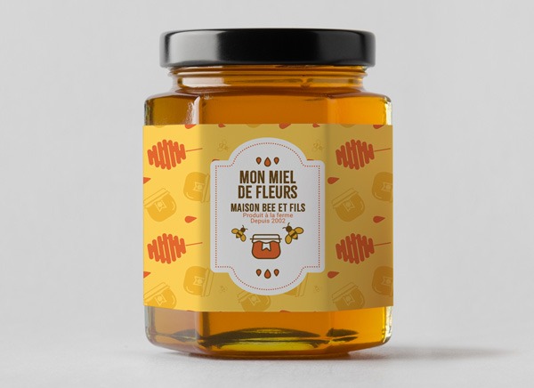 personnalisation produit