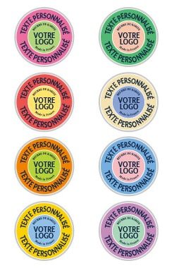 personnalisation produit