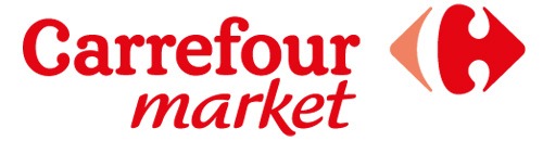 CM