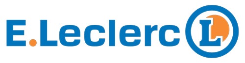 E.Leclerc