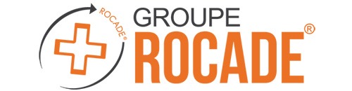 GIE-rocade