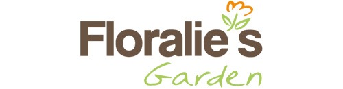 floralies