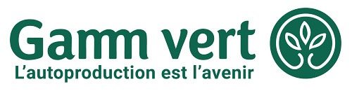 gamm-vert