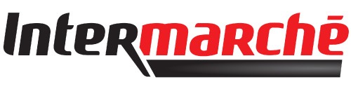 intermarché