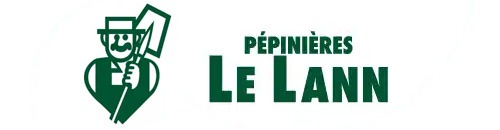 pepinieres-le-lann