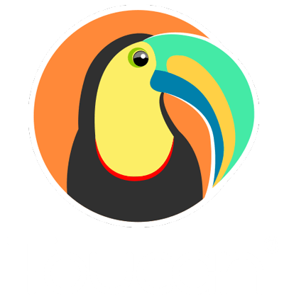 Toucan® – Le logiciel d’affichage dynamique et de création d’affiches pour point de vente
