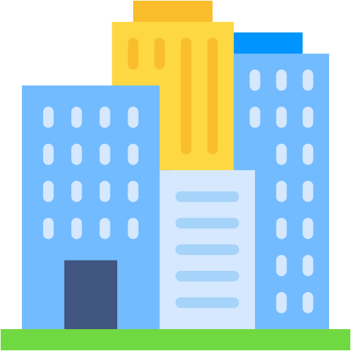 entreprise