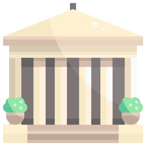 museum