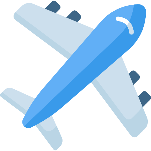 Aeroport