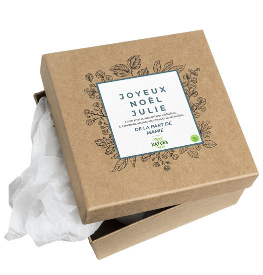 Cardboard-Box-PSD-MockUp personnalisation produit
