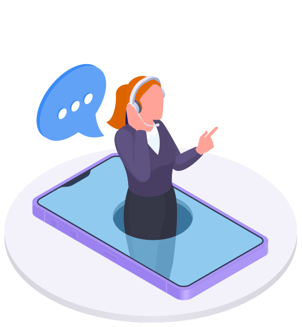support logiciel professionnel