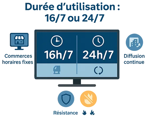 2.Duree-d-utilisation écrans affichage dynamique