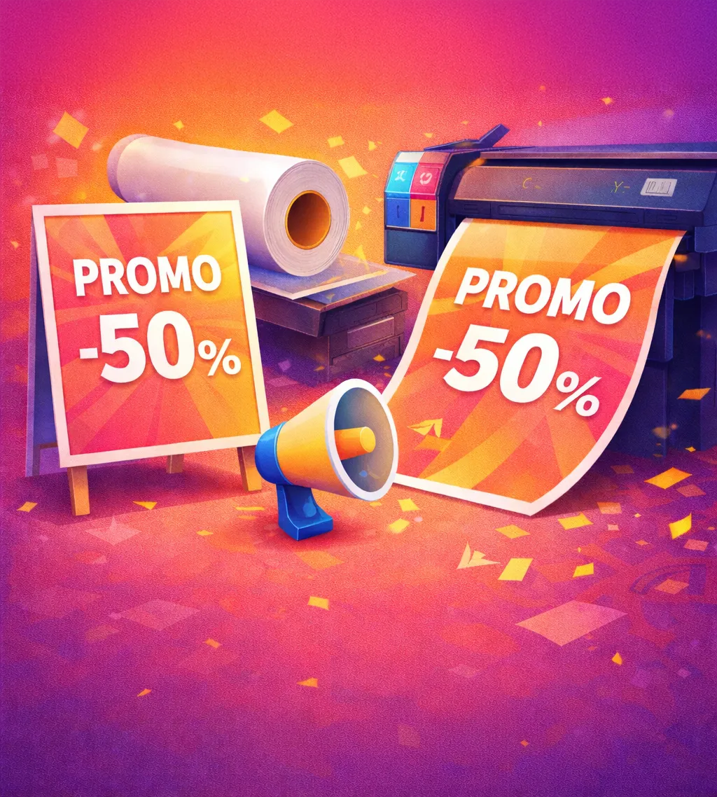 Affichage dynamique : 5 stratégies puissantes pour 2025