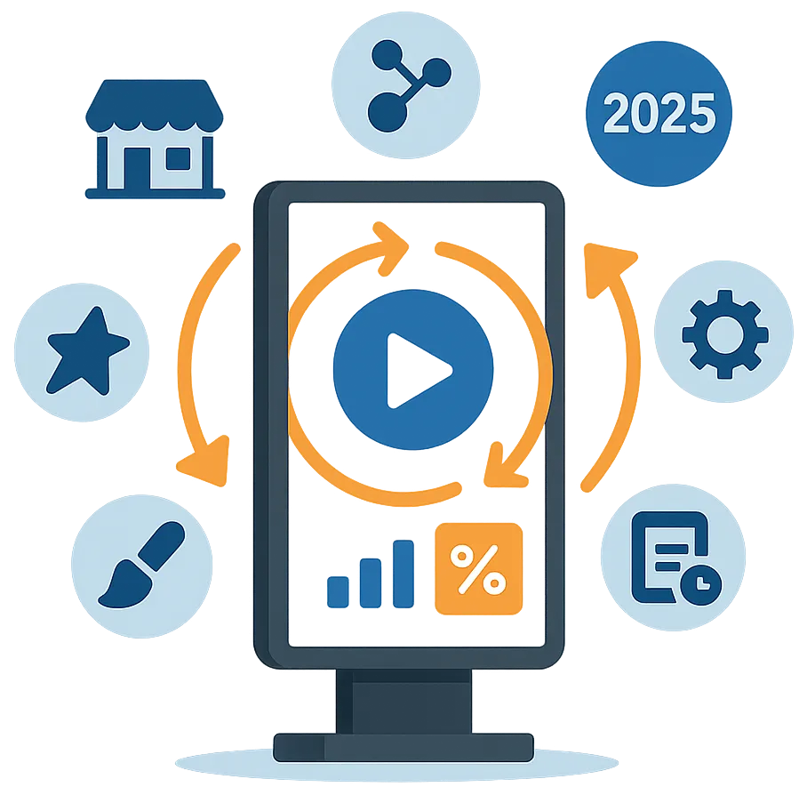 H1-affichage-dynamique affichage dynamique