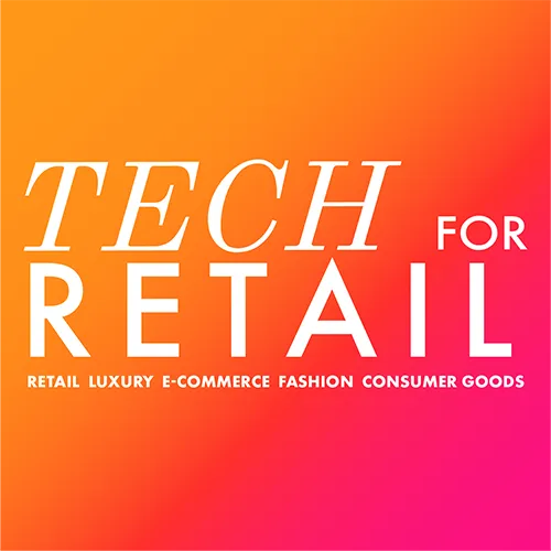 Tech For Retail
