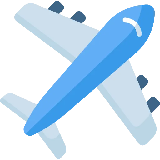 interactive wayfinding kiosk