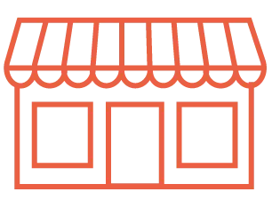 digital signage software