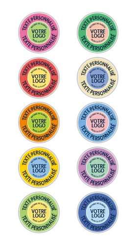 product-cutomization