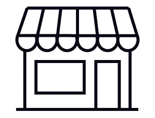 digital signage software