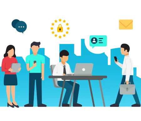 Politique de confidentialite