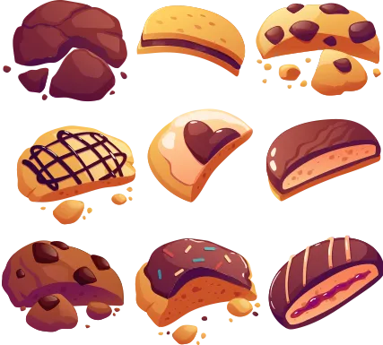 politique de cookies