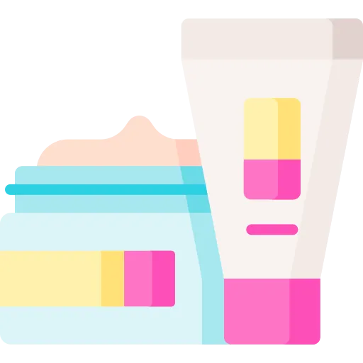 personnalisation produit