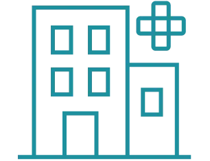 digital signage software