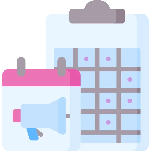 product-cutomization