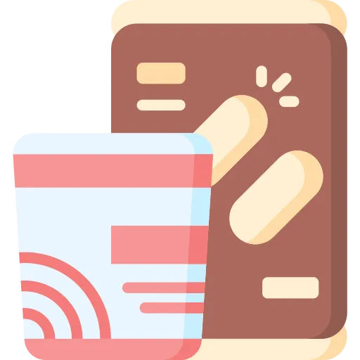 product-cutomization