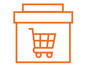 logiciel d'affichage dynamique