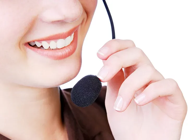 support logiciel professionnel