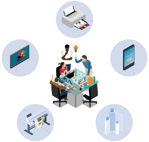 professional software support