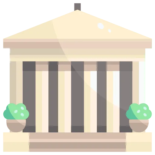 équipement affichage professionnel