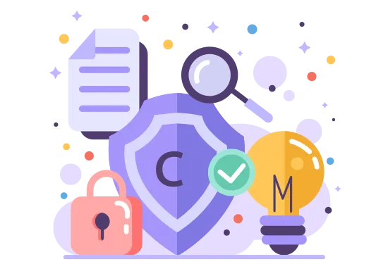 privacy-policy-1-EN privacy policy