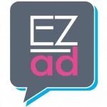 solution affichage dynamique