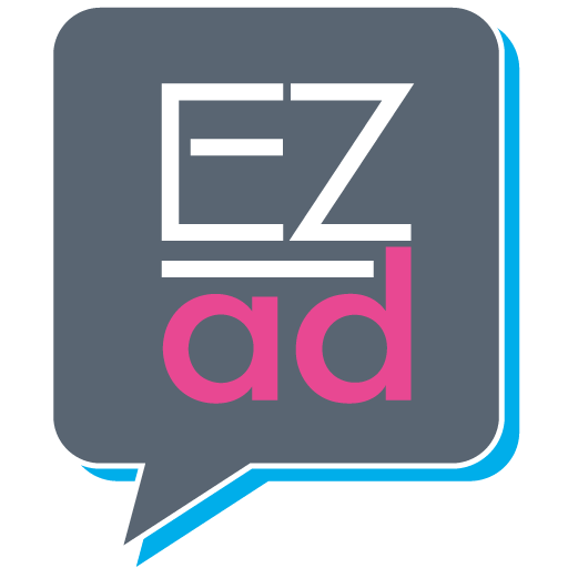 solution affichage dynamique