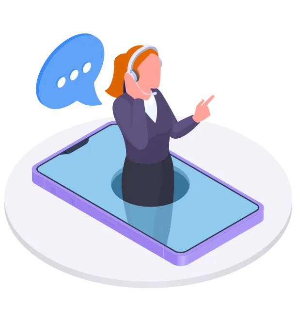 support logiciel professionnel