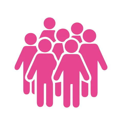 solution affichage dynamique