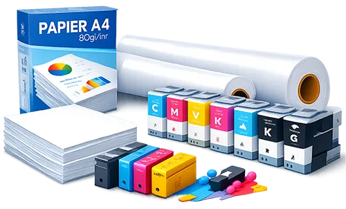 communication visuelle