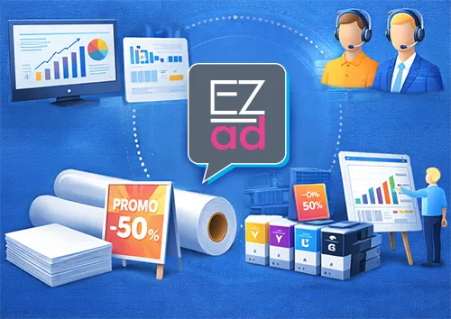 communication visuelle