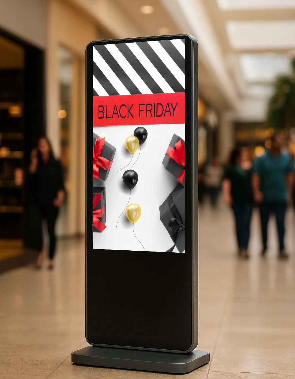 communication visuelle