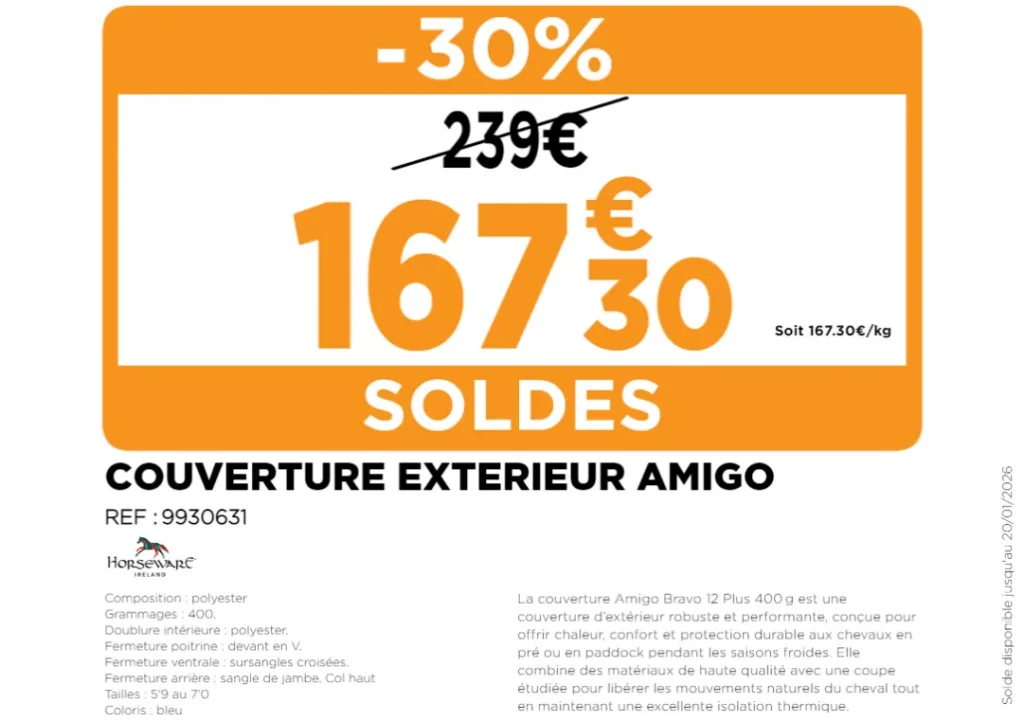 automatisation affichage dynamique