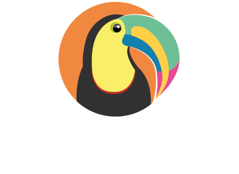 logiciel d'affichage dynamique