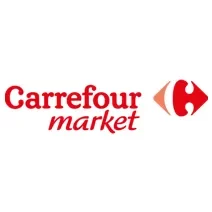 Carrefour Market