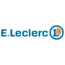 E.Leclerc