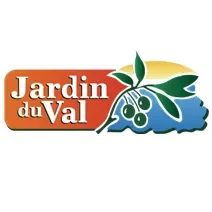 Jardin Du Val