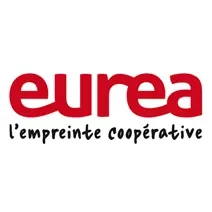 Eurea Services