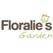Floralies Garden